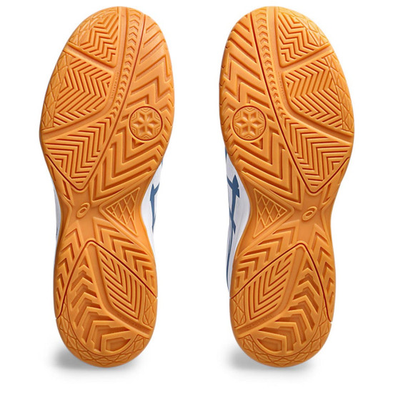 Asics Upcourt 5